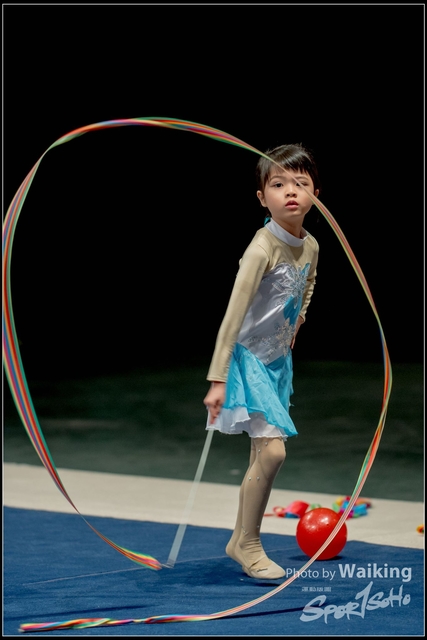 2018-06-03 Sport Festival 0208