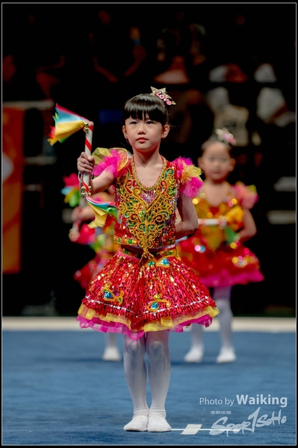 2018-06-03 Sport Festival 0648