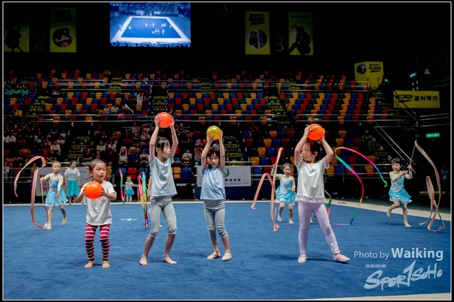 2018-06-03 Sport Festival 0209