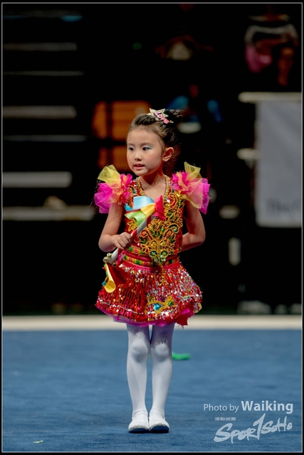 2018-06-03 Sport Festival 0649