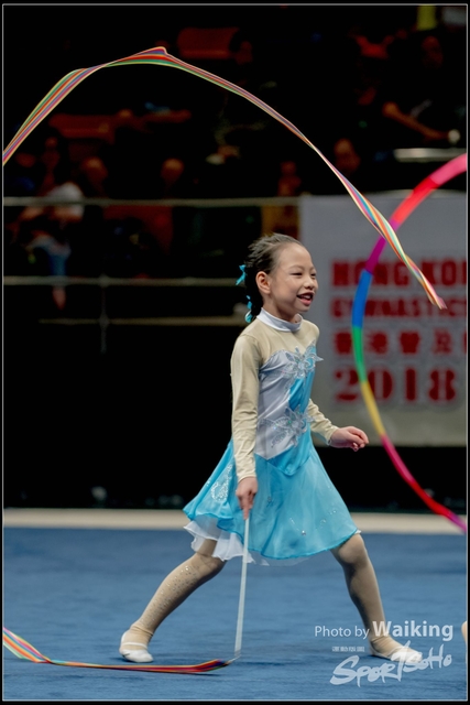 2018-06-03 Sport Festival 0210