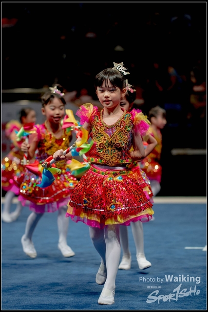 2018-06-03 Sport Festival 0650