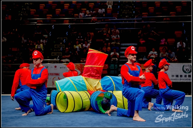 2018-06-03 Sport Festival 0211