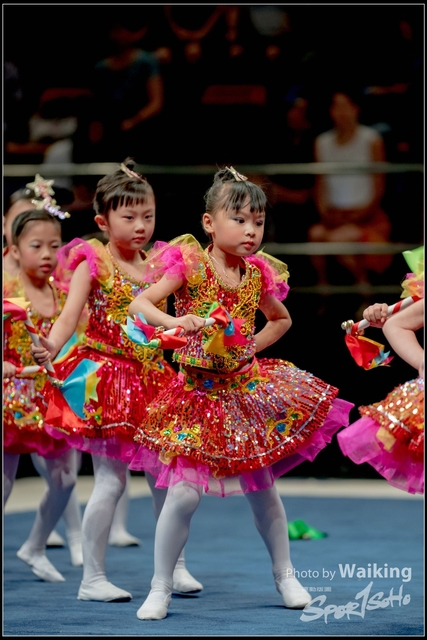 2018-06-03 Sport Festival 0651