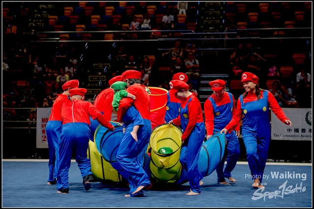2018-06-03 Sport Festival 0212