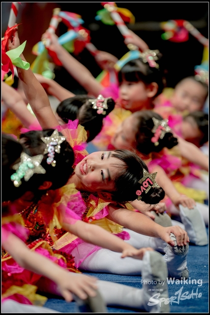 2018-06-03 Sport Festival 0652