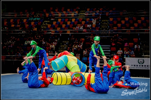 2018-06-03 Sport Festival 0213