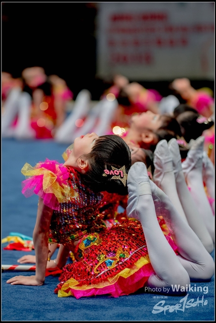 2018-06-03 Sport Festival 0653