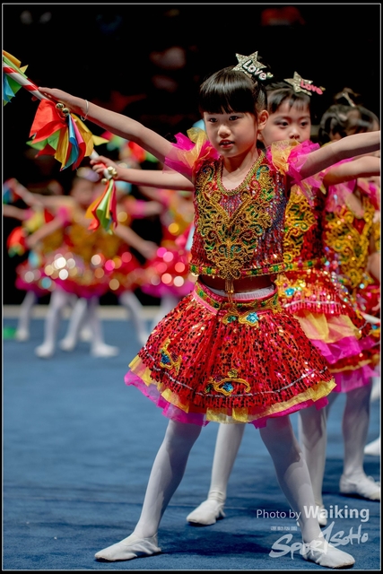 2018-06-03 Sport Festival 0654