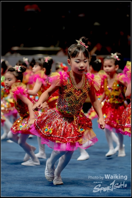 2018-06-03 Sport Festival 0655