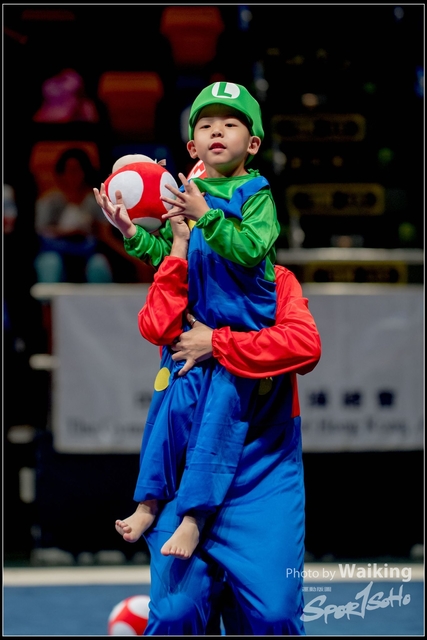 2018-06-03 Sport Festival 0216