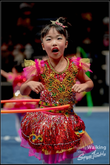 2018-06-03 Sport Festival 0656