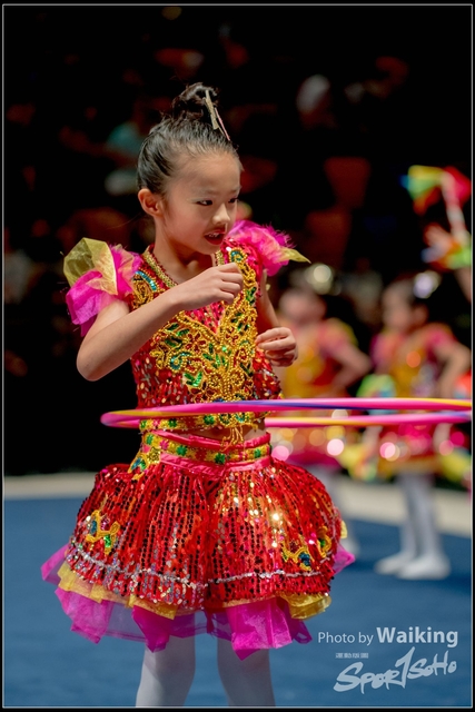 2018-06-03 Sport Festival 0657