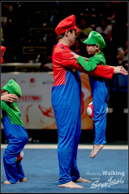 2018-06-03 Sport Festival 0218