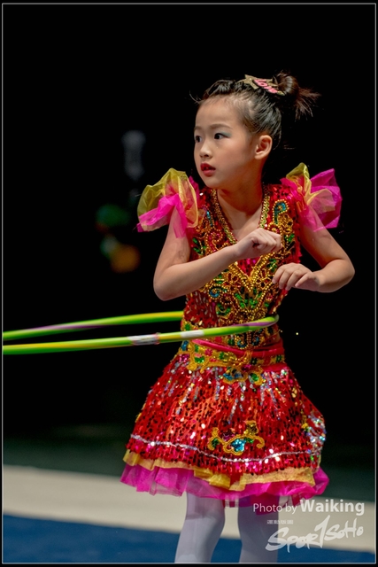 2018-06-03 Sport Festival 0658
