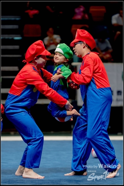 2018-06-03 Sport Festival 0219