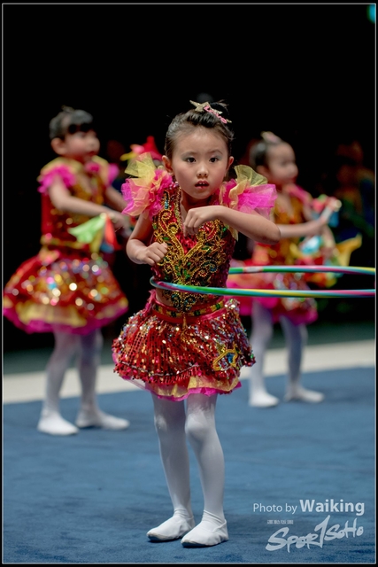 2018-06-03 Sport Festival 0659