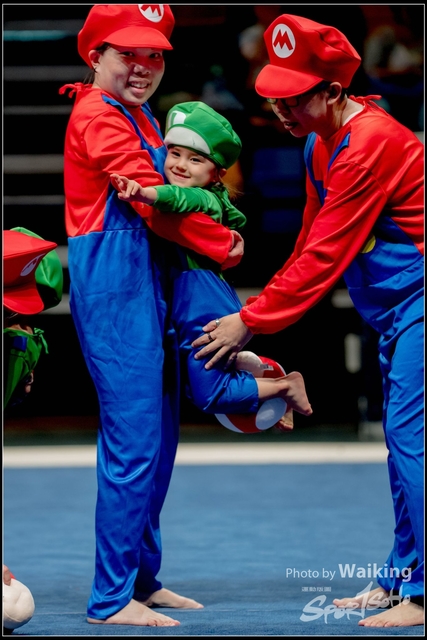 2018-06-03 Sport Festival 0220