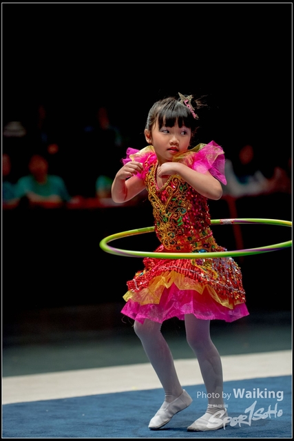 2018-06-03 Sport Festival 0660