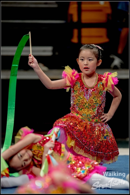 2018-06-03 Sport Festival 0661