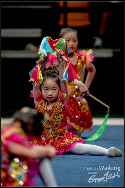 2018-06-03 Sport Festival 0662