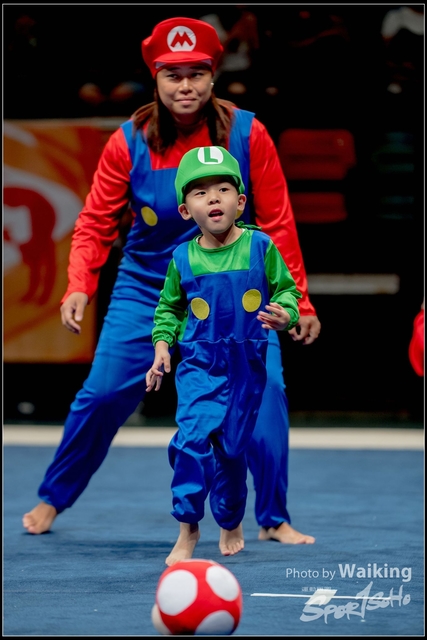 2018-06-03 Sport Festival 0223