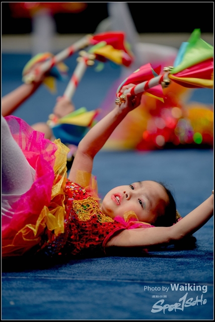 2018-06-03 Sport Festival 0664