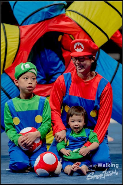 2018-06-03 Sport Festival 0225