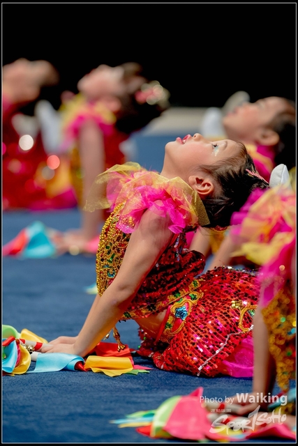 2018-06-03 Sport Festival 0665