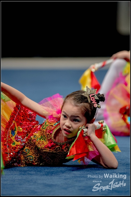 2018-06-03 Sport Festival 0667