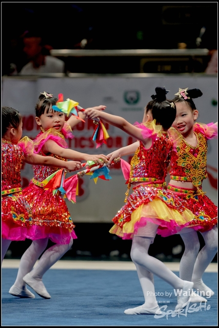 2018-06-03 Sport Festival 0668