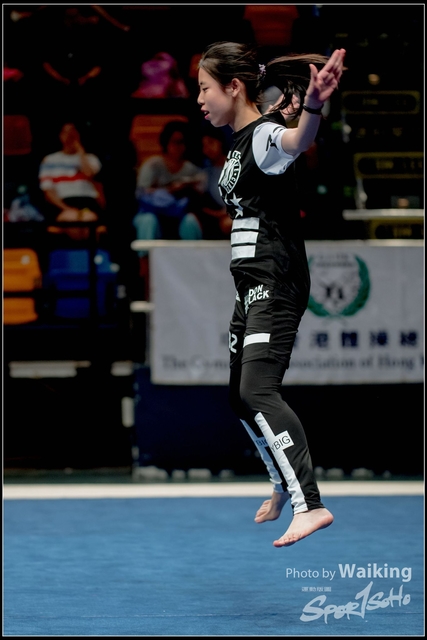 2018-06-03 Sport Festival 0229