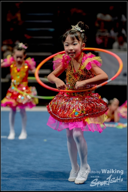 2018-06-03 Sport Festival 0669