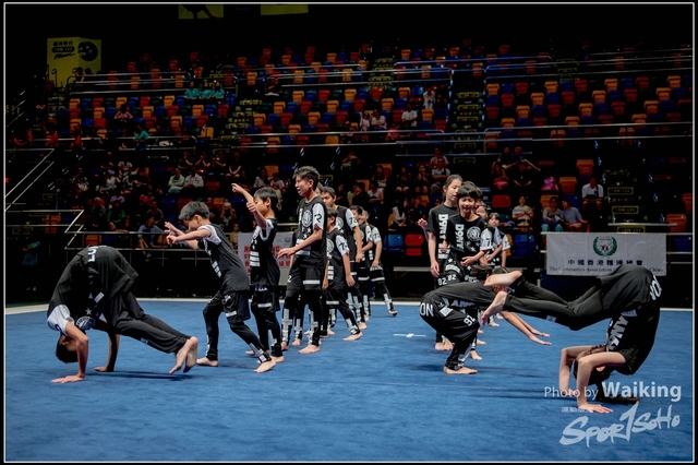 2018-06-03 Sport Festival 0230