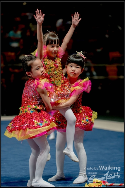 2018-06-03 Sport Festival 0670