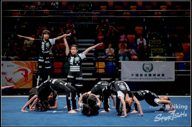 2018-06-03 Sport Festival 0231