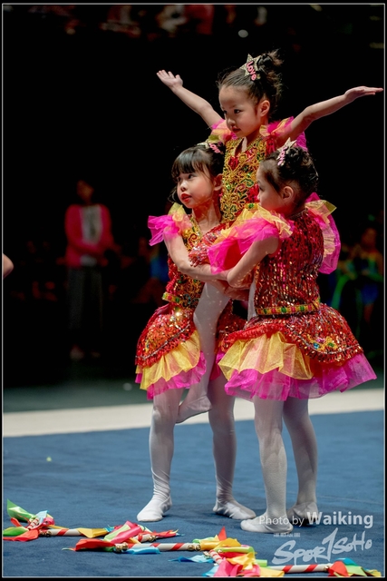 2018-06-03 Sport Festival 0671