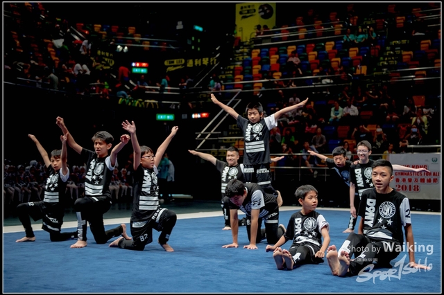 2018-06-03 Sport Festival 0232