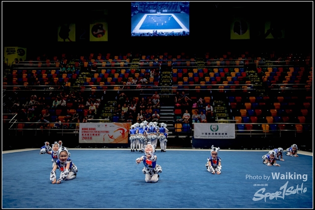 2018-06-03 Sport Festival 0234
