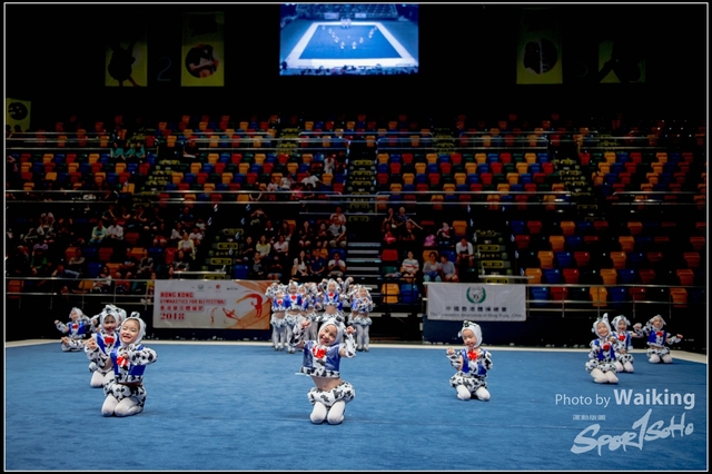2018-06-03 Sport Festival 0235