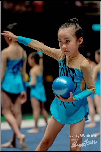 2018-06-03 Sport Festival 0675