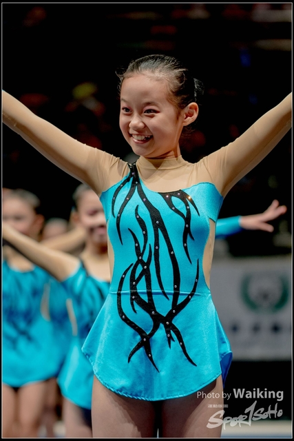 2018-06-03 Sport Festival 0676
