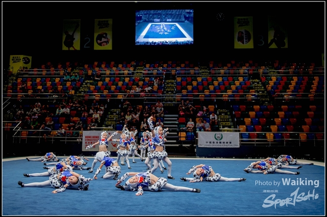 2018-06-03 Sport Festival 0238