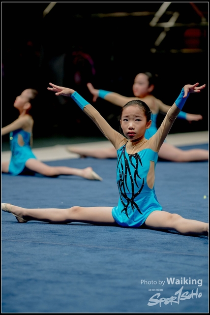 2018-06-03 Sport Festival 0677