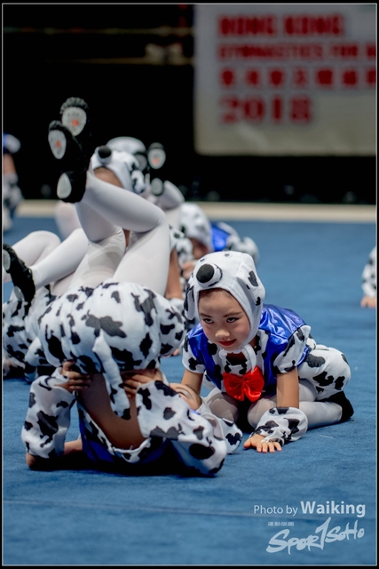 2018-06-03 Sport Festival 0239