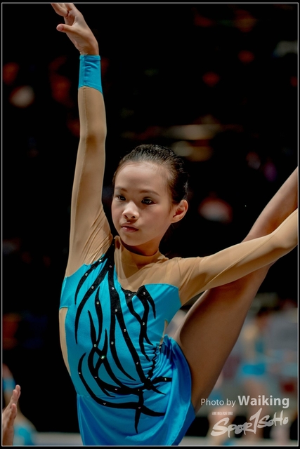 2018-06-03 Sport Festival 0678