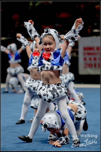 2018-06-03 Sport Festival 0240
