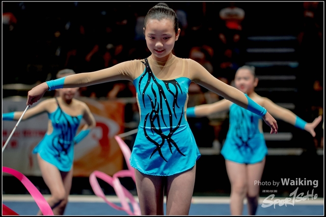 2018-06-03 Sport Festival 0680