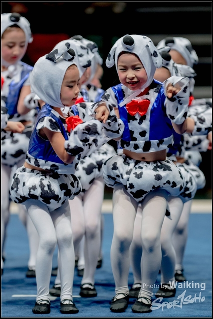 2018-06-03 Sport Festival 0241