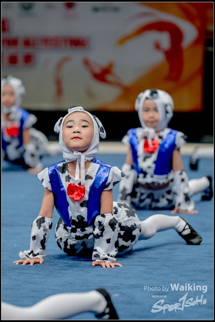 2018-06-03 Sport Festival 0242